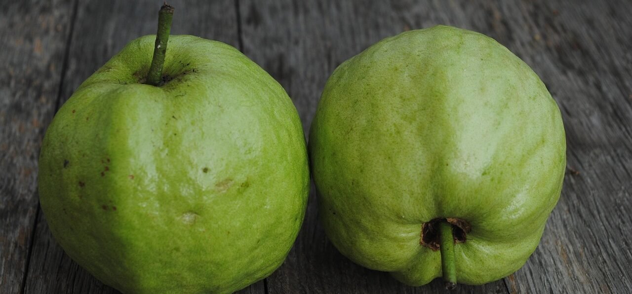 Buy organic guava fruit near pallikara – whole fresh guavas.