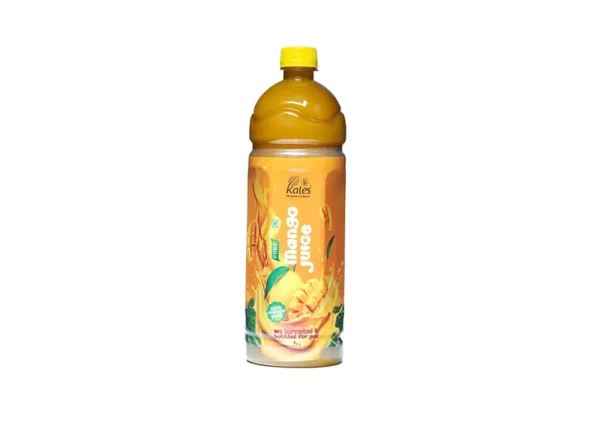 Mango Juice 1L