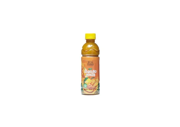 Mango Juice 300ML