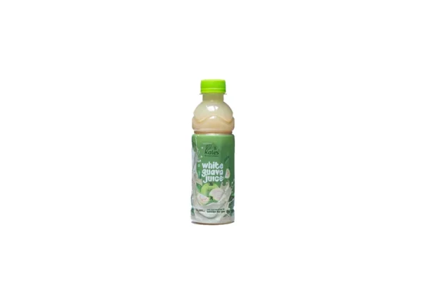 White Guava Juice 300ML