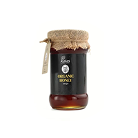 Buy wild honey online from Kales Agro – pure & natural.