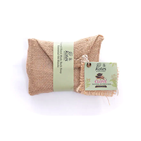 Buy organic soap online from Kales Agro – natural skincare