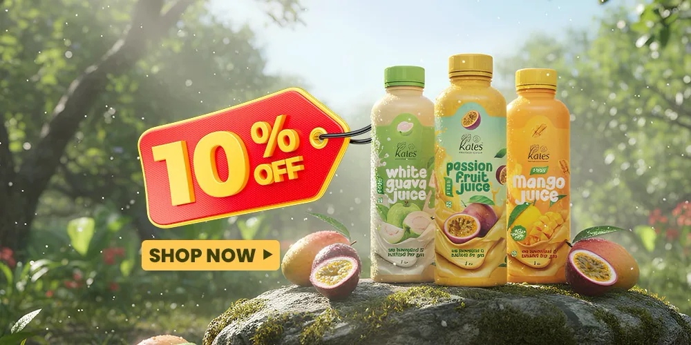 buy natural fresh juice online kales agro with fresh of natural flavour