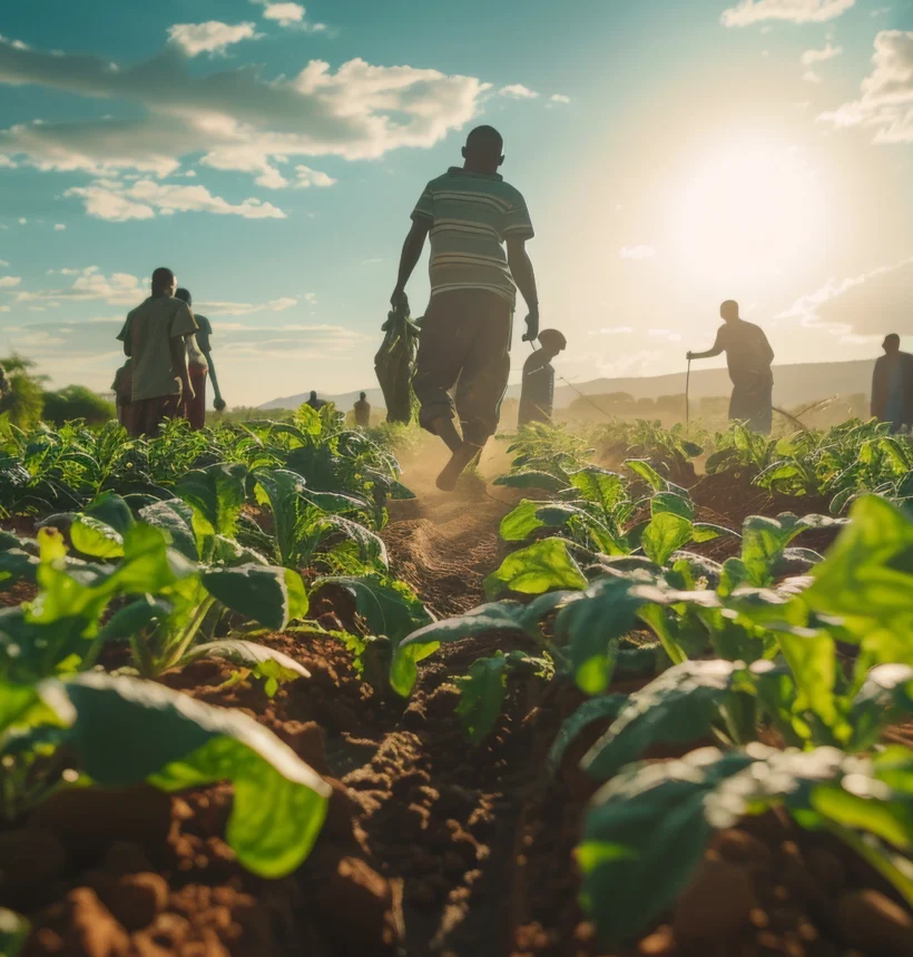 Buy organic products online & offline in India from Kales Agro – fresh fruits, vegetables, natural juices and healthy farm products.