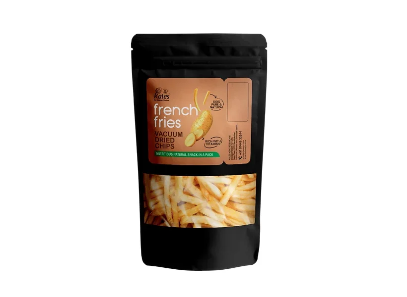 Chemical-free organic snacks online in Kerala from Kales Agro, including natural cereal, granola, and baked snacks