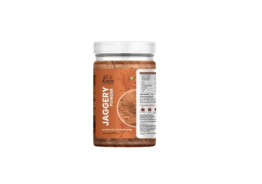 buy organic jaggery online kerala